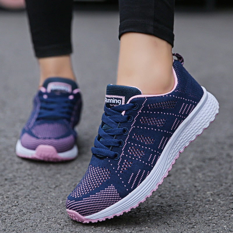 Tina® | Shoes