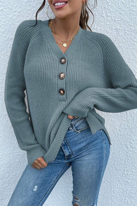 Maria José | Elegant and versatile winter garment