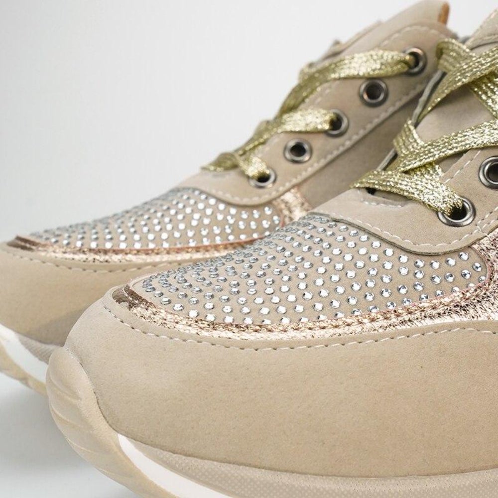 Beatriz® | Women's Comfortable Shoes