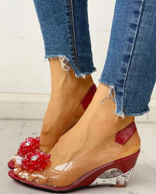 Marilin® | Shoes