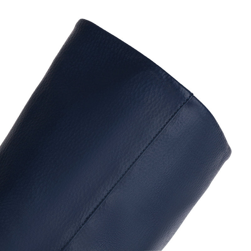 Amelia | Stylish and supportive orthopedic boots
