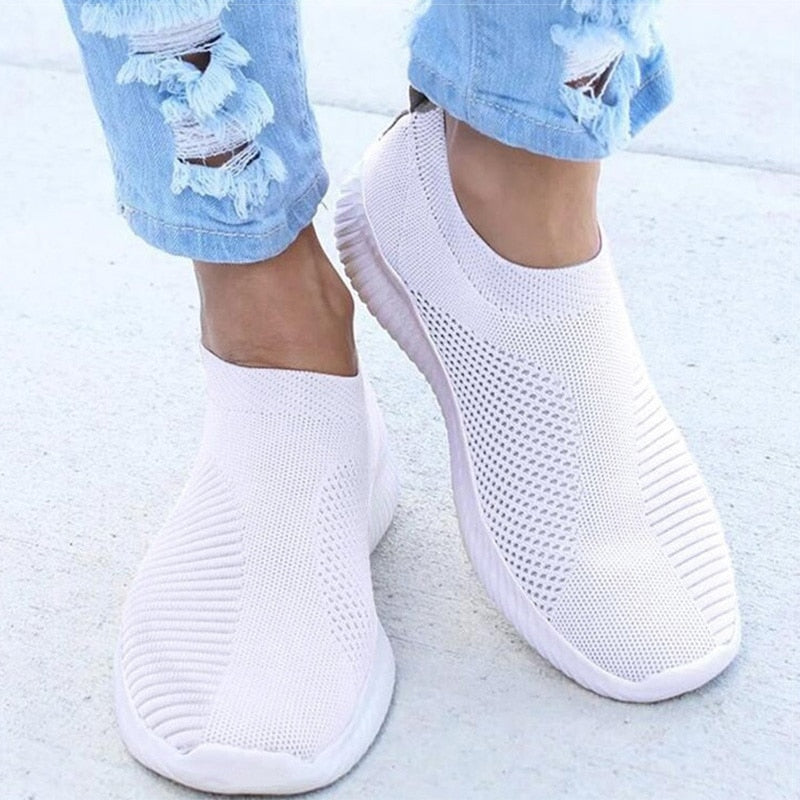 Megan® | High Quality Shoes