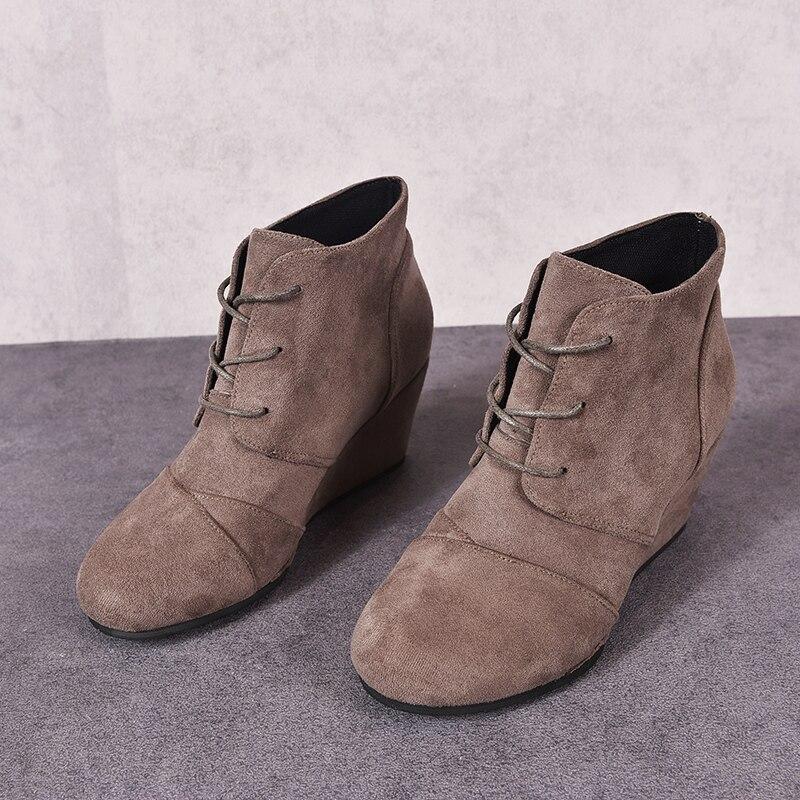 Cecilia | Supportive and fashionable orthopedic shoes