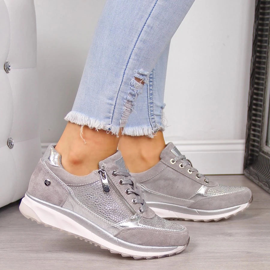 Beatriz® | Women's Comfortable Shoes
