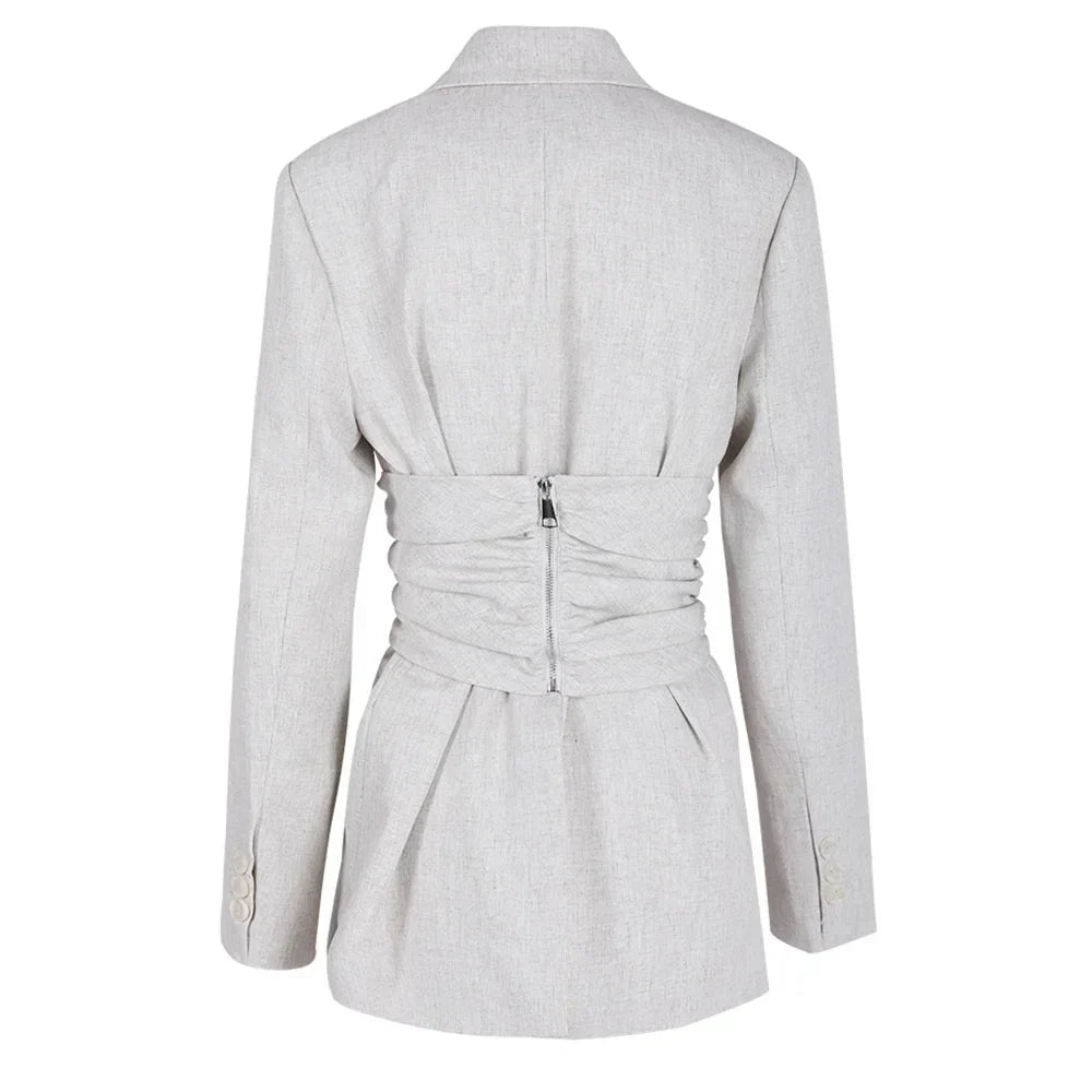 Perla® | Casual and comfortable winter garment