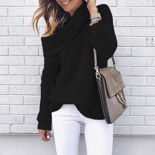 Sabina | Classic and stylish winter garment
