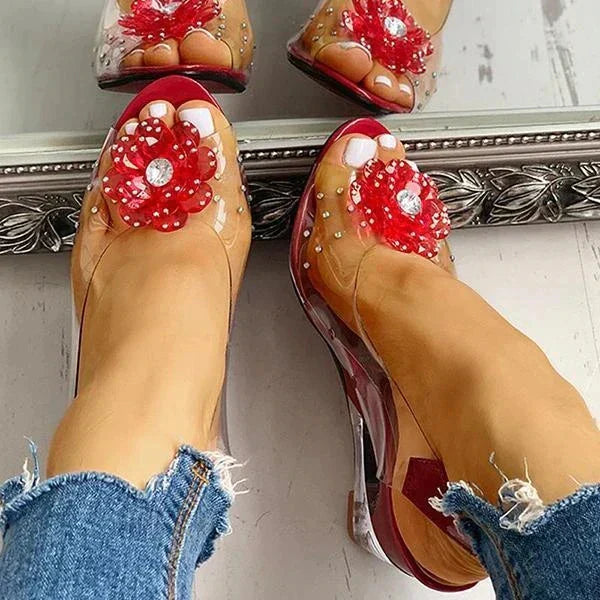 Marilin® | Shoes