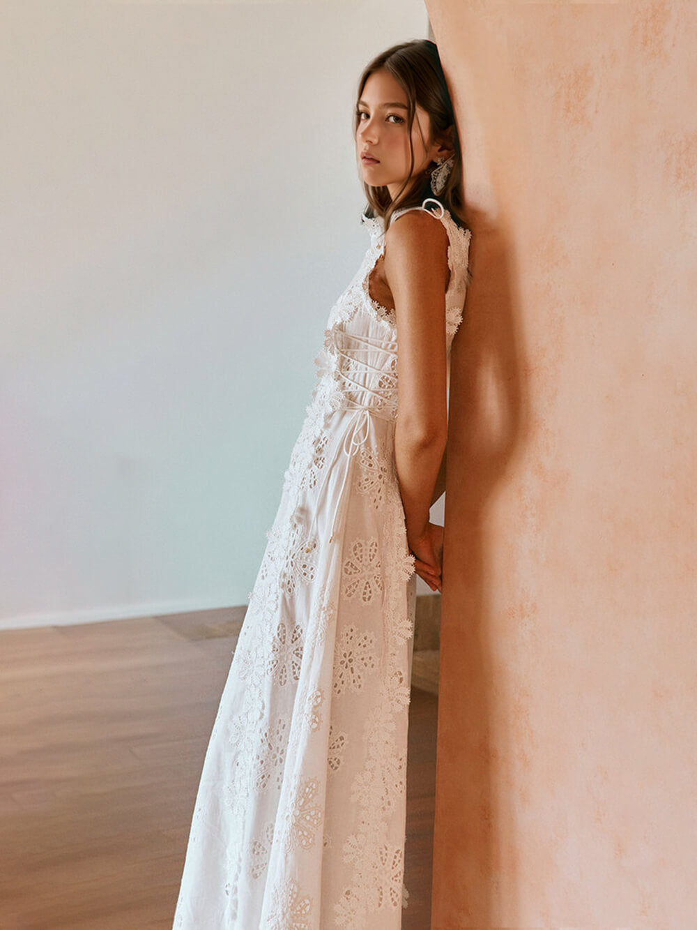 Chloe® | Maxi Dress For Women