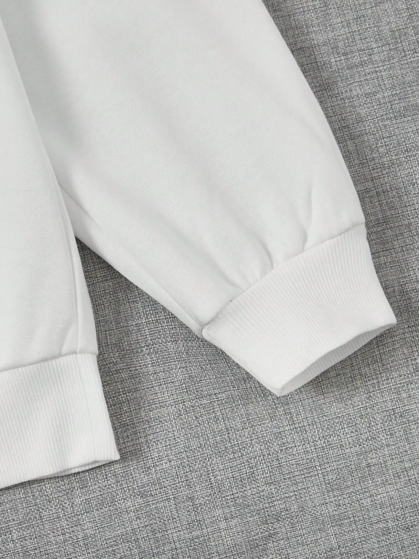 Guadalupe® | Hooded sweat for women
