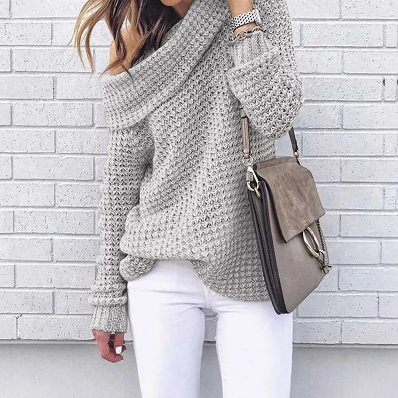 Sabina | Classic and stylish winter garment