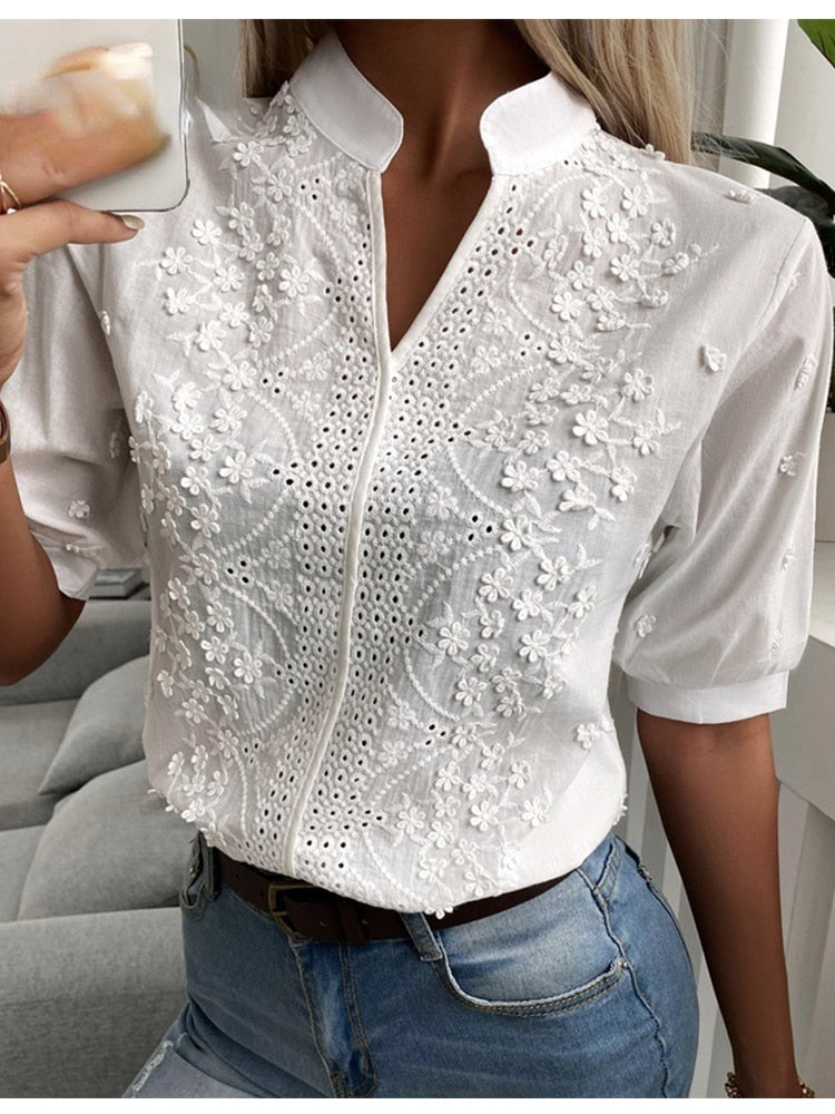 Sara® | Blouse for women