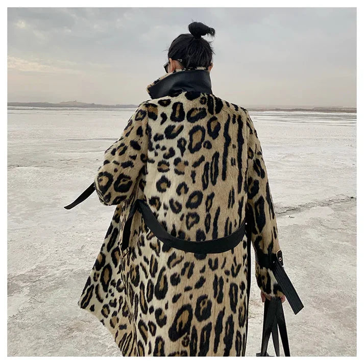 Daniela | TRENCH COAT