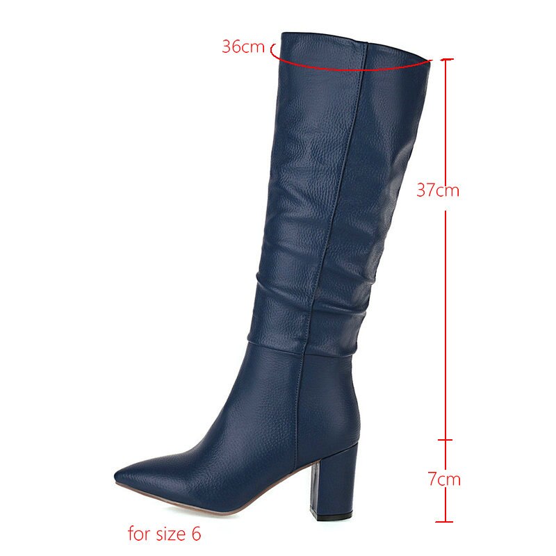 Fernanda | Supportive, stylish orthopedic boots