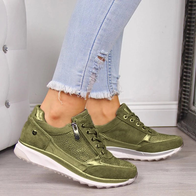 Beatriz® | Women's Comfortable Shoes