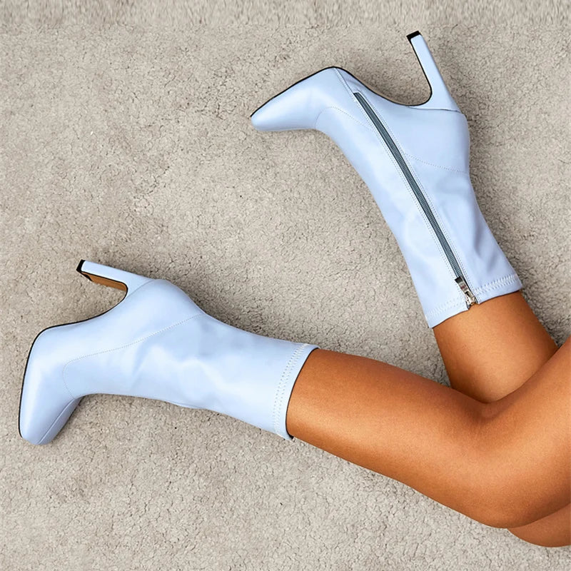 Trinidad | High quality orthopedic shoes
