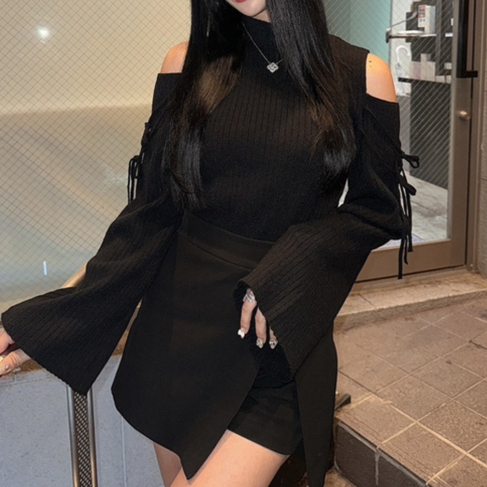 Begoña® | Pull comfortable for women