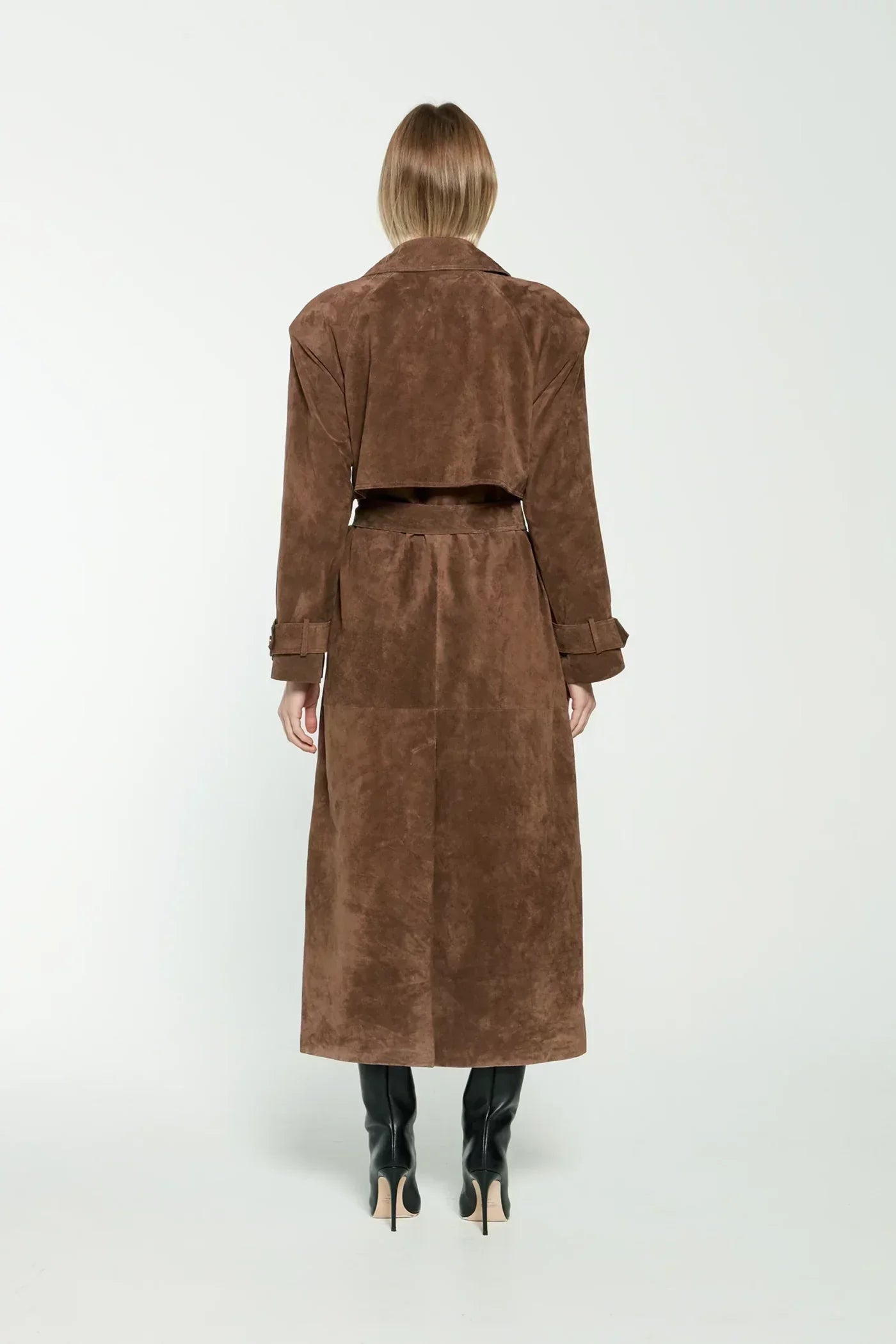 Gloria® | Trench coat