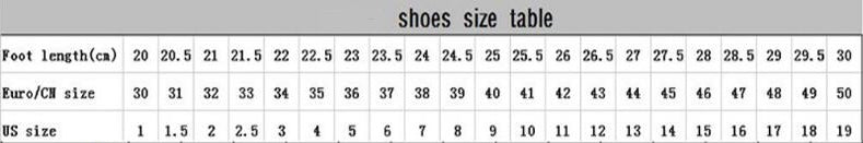Georgina | Custom-made, supportive orthopedic boots