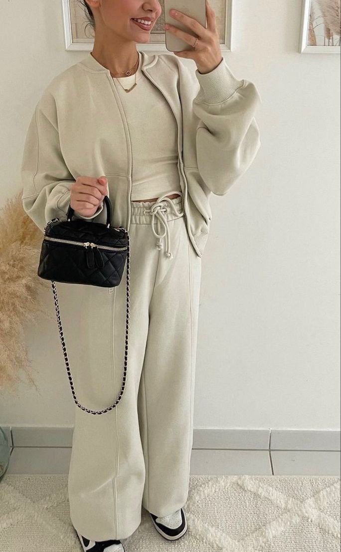 Amelie | The trend of the moment