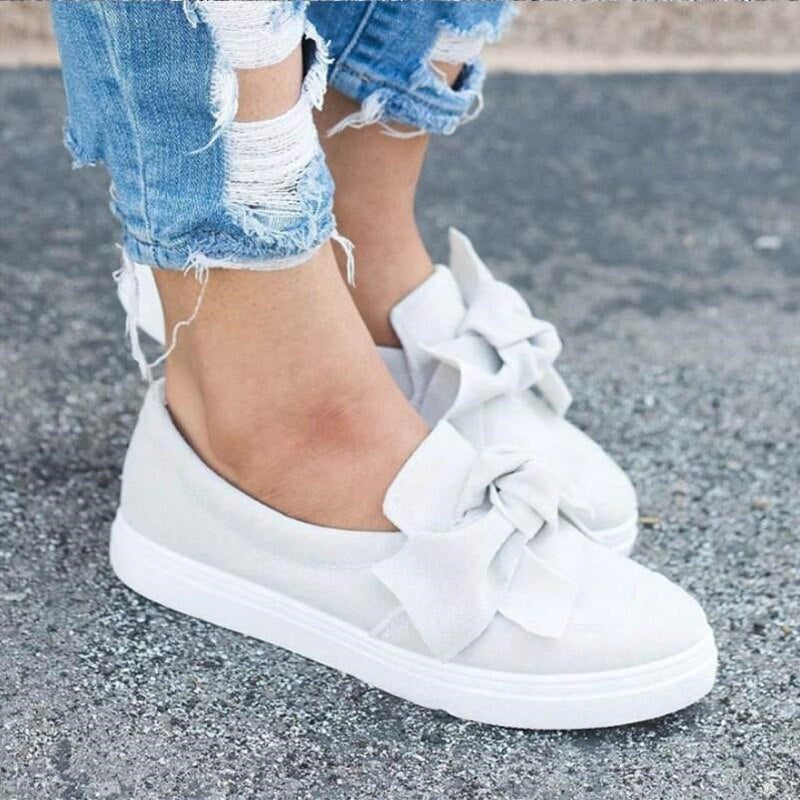 Marta® | Shoes For Women