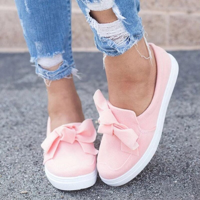 Lorena® | Shoes For Women
