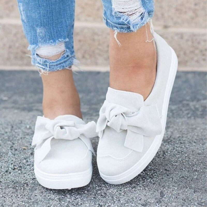 Lorena® | Shoes For Women