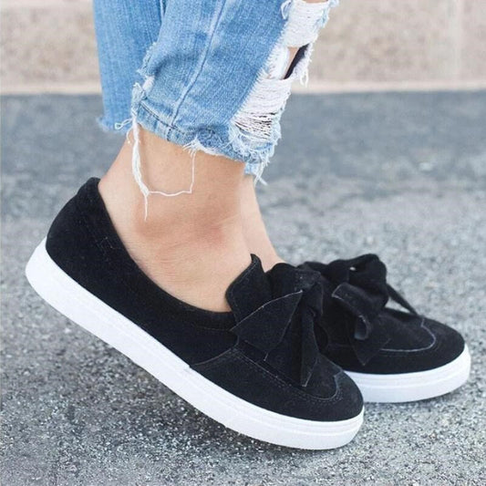 Lorena® | Shoes For Women