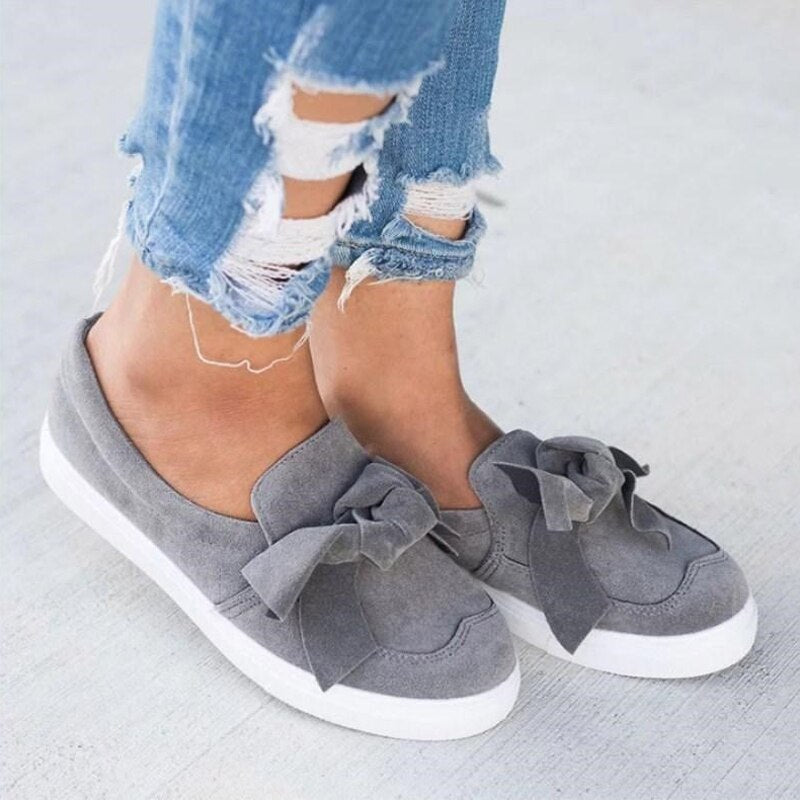 Lorena® | Shoes For Women