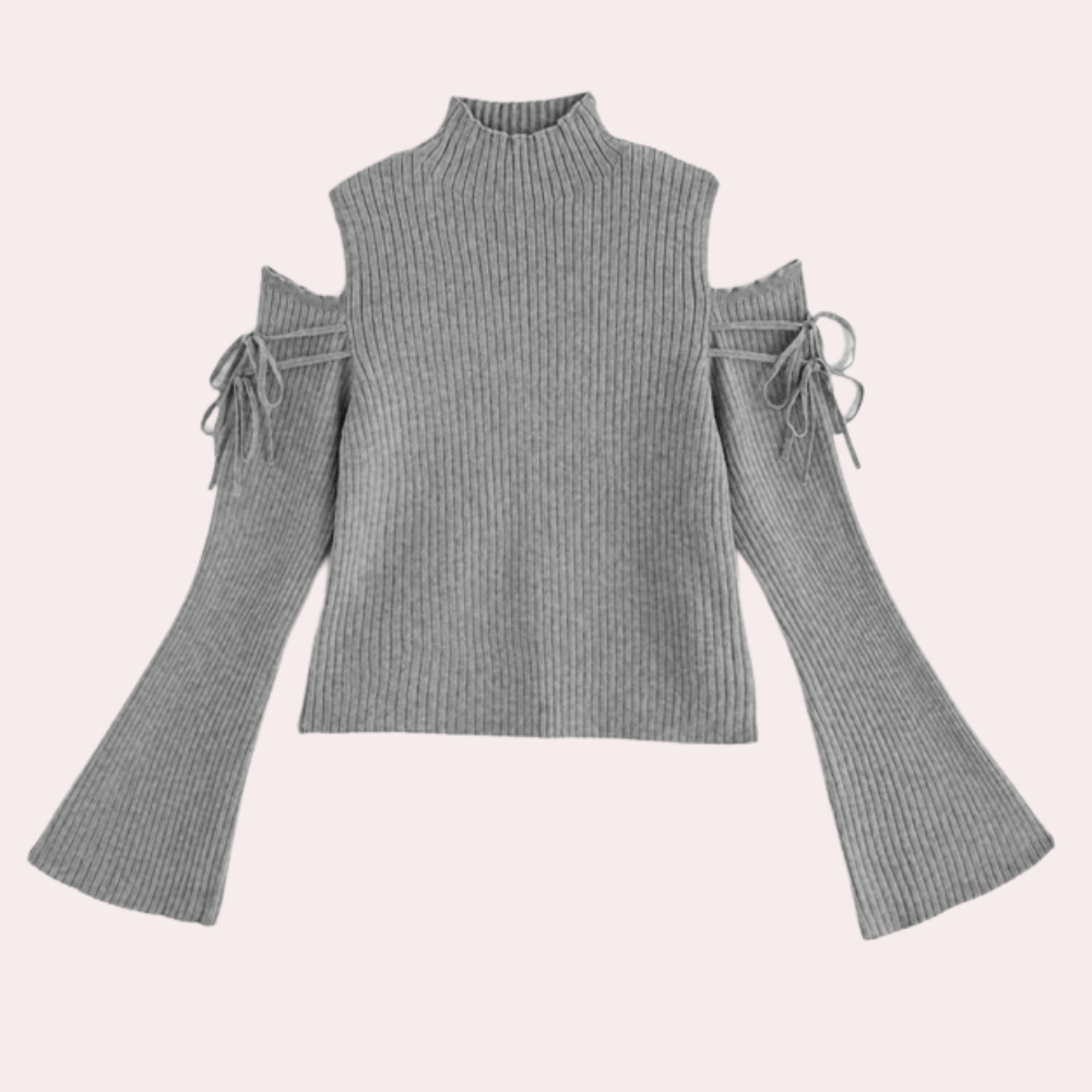 Begoña® | Pull comfortable for women