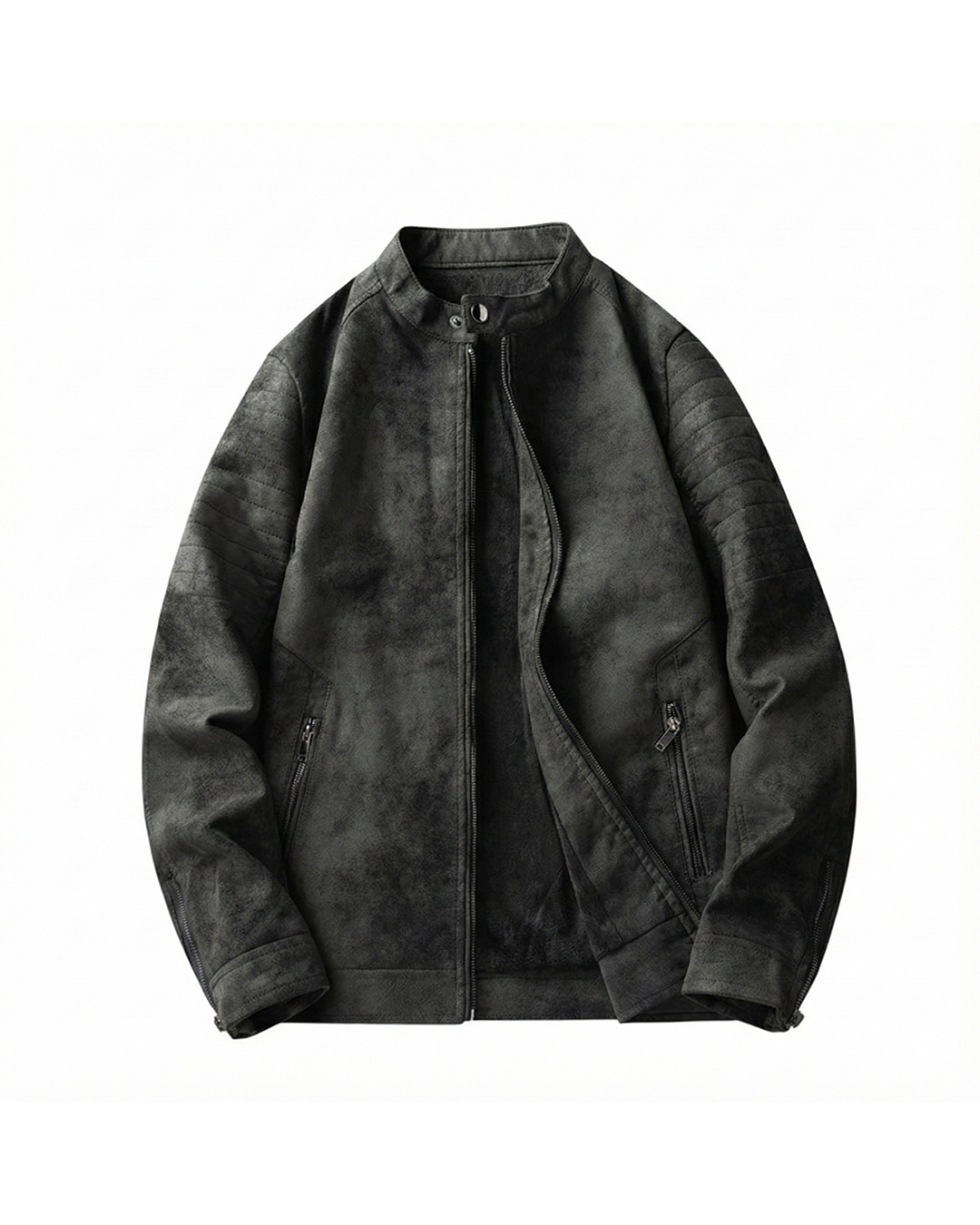 Urban Moto Jacket