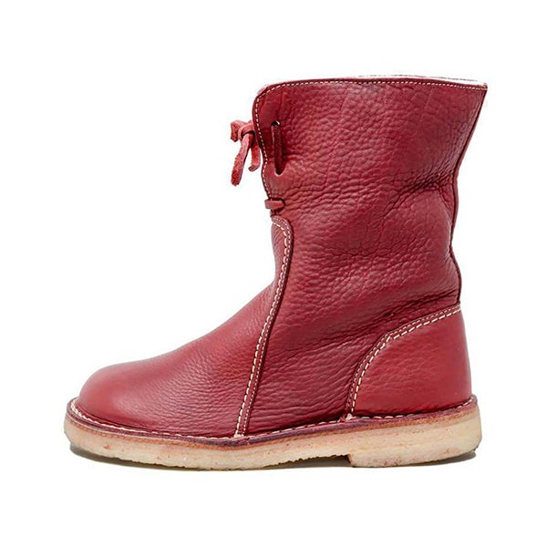 Petra | Fashionable and supportive orthopedic shoes.
