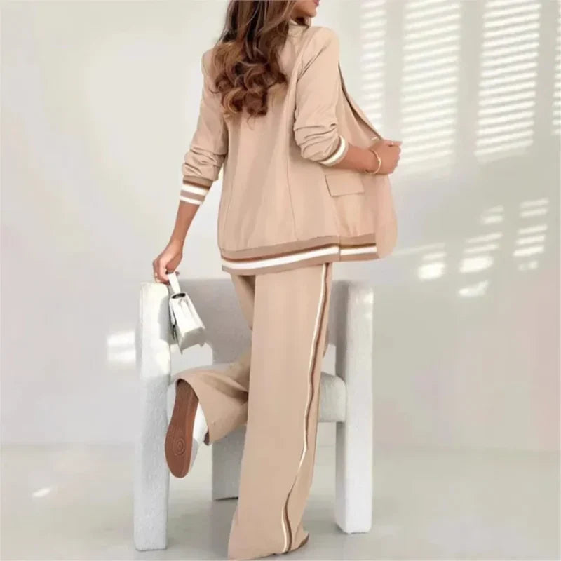 Rocío® | Comfortable women's 2-piece set