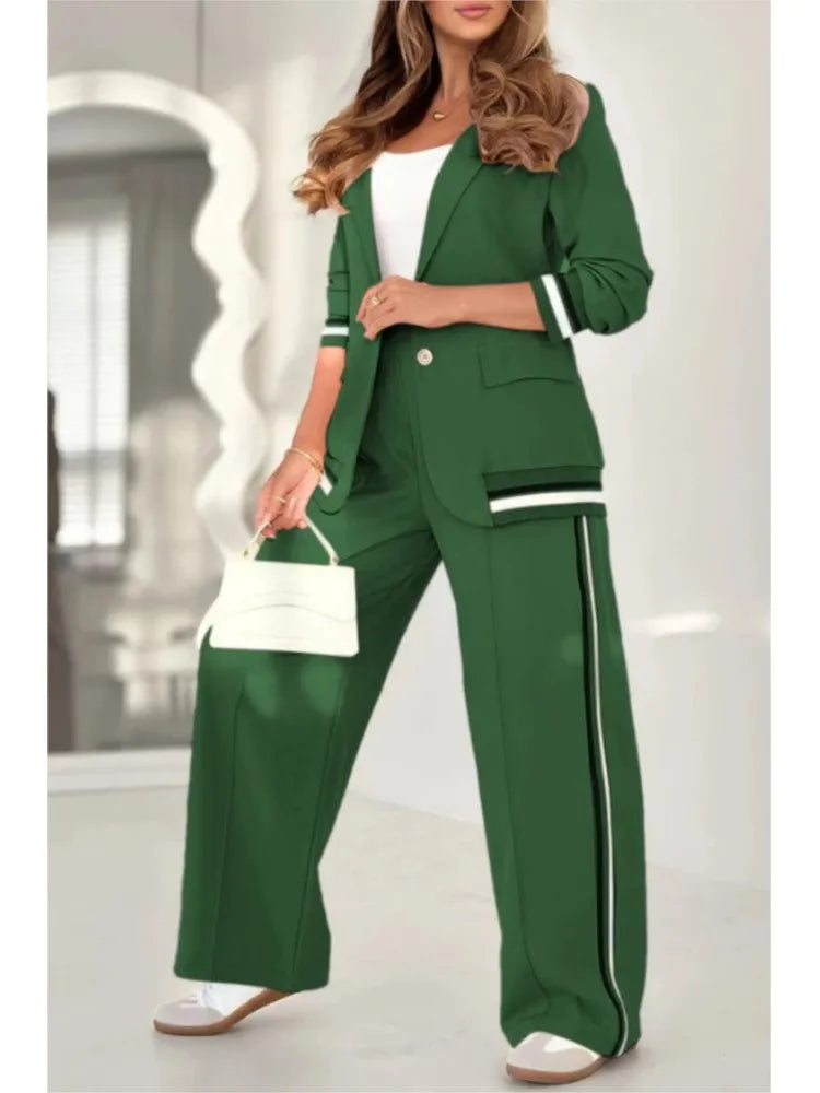Rocío® | Comfortable women's 2-piece set