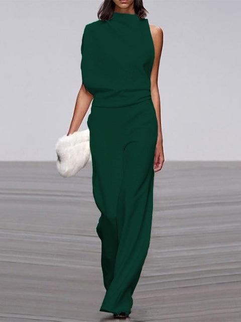 Tania® | Women's jumpsuit