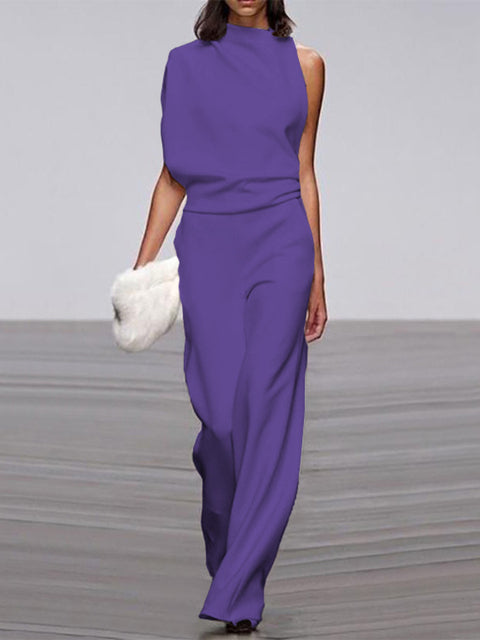 Tania® | Women's jumpsuit