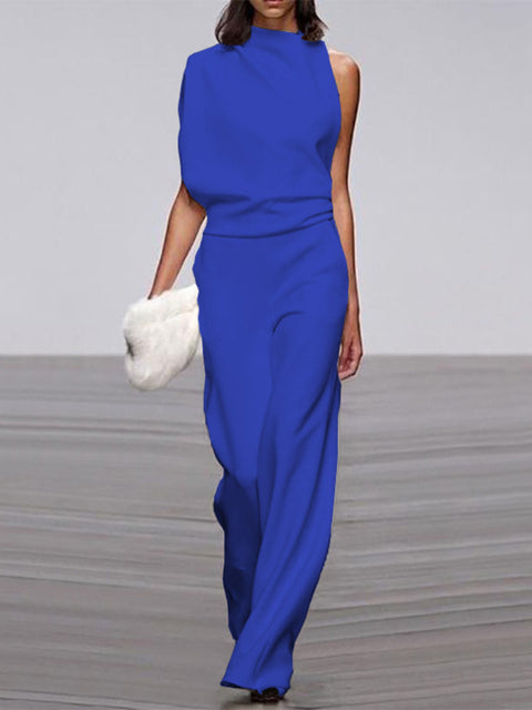 Tania® | Women's jumpsuit