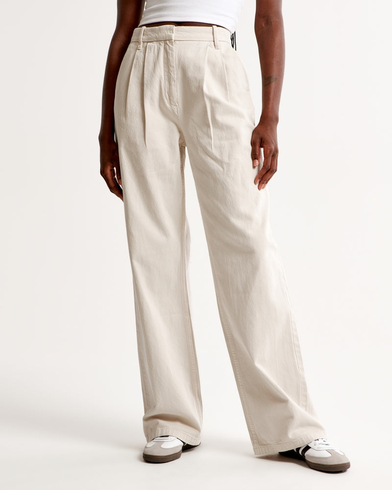 Mara® | Women's trousers