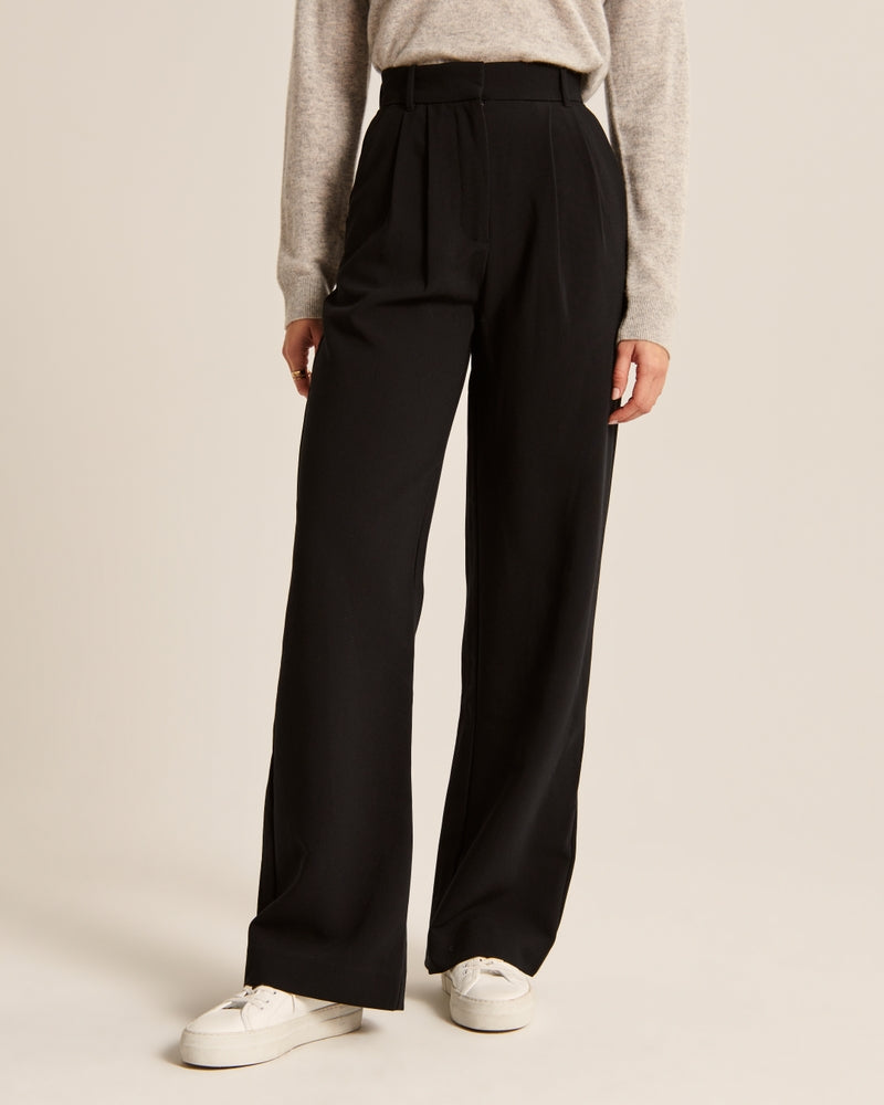 Mara® | Women's trousers