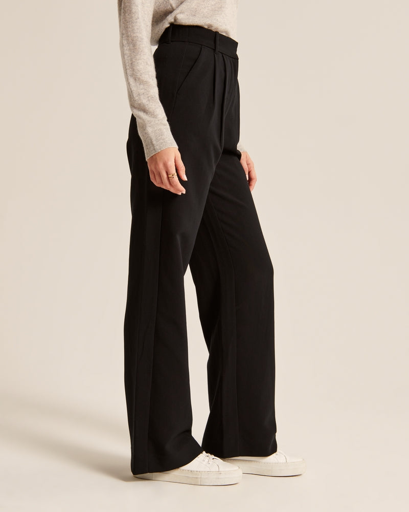 Mara® | Women's trousers
