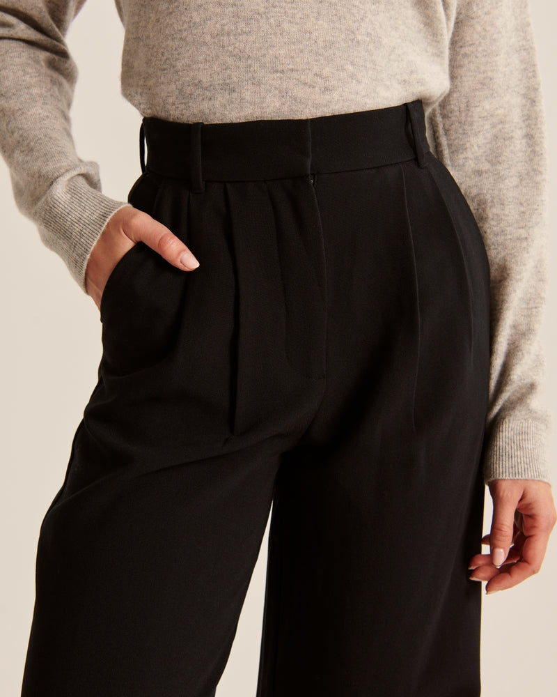 Mara® | Women's trousers