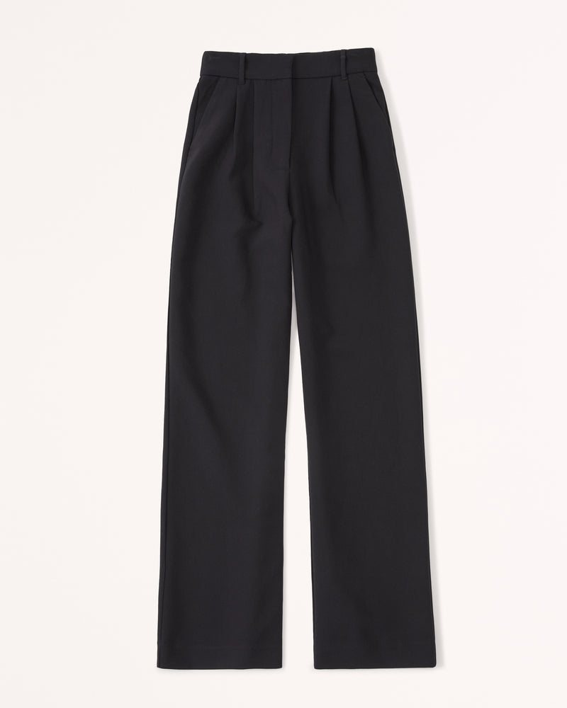Mara® | Women's trousers