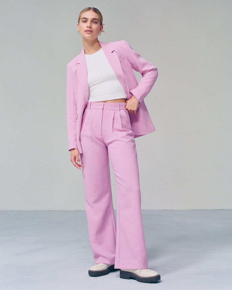 Sandra® | Elegant trousers for women