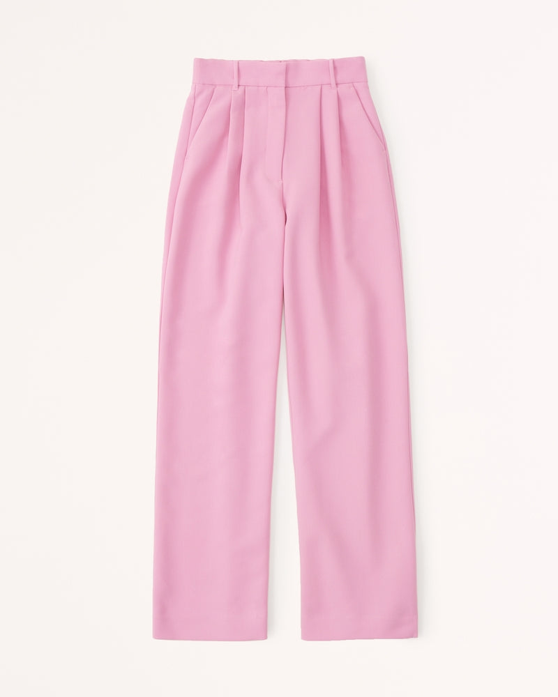 Mara® | Women's trousers