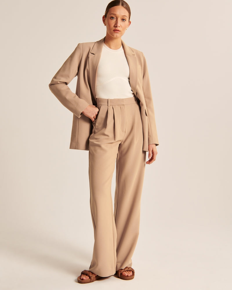 Mara® | Women's trousers