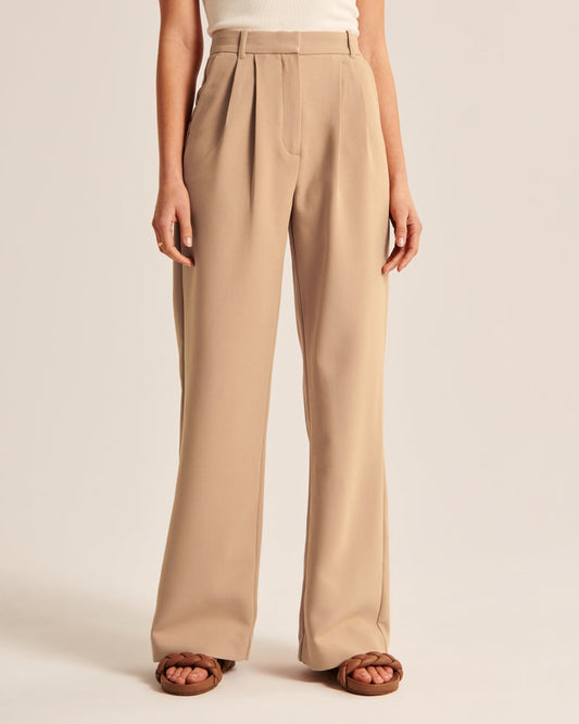 Mara® | Women's trousers