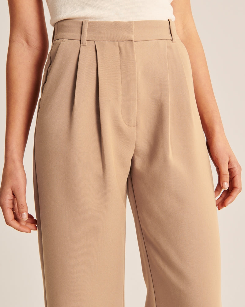 Mara® | Women's trousers