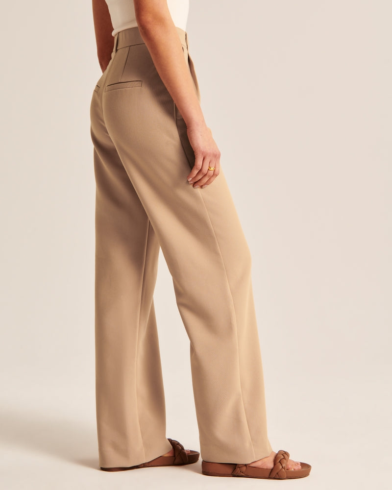 Sandra® | Elegant trousers for women