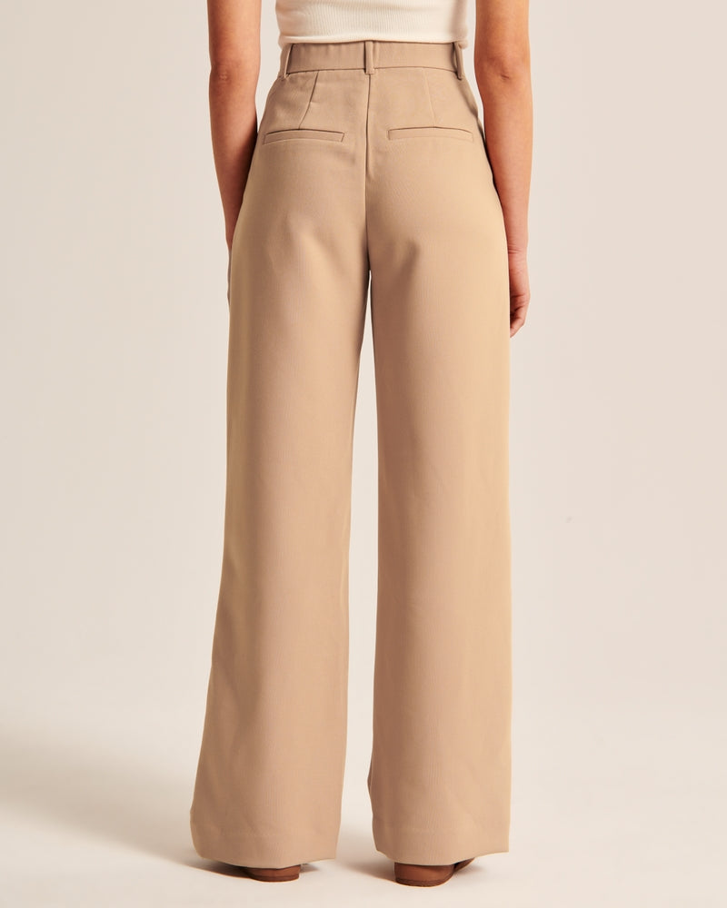 Mara® | Women's trousers