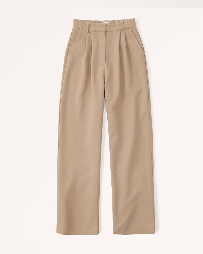 Mara® | Women's trousers