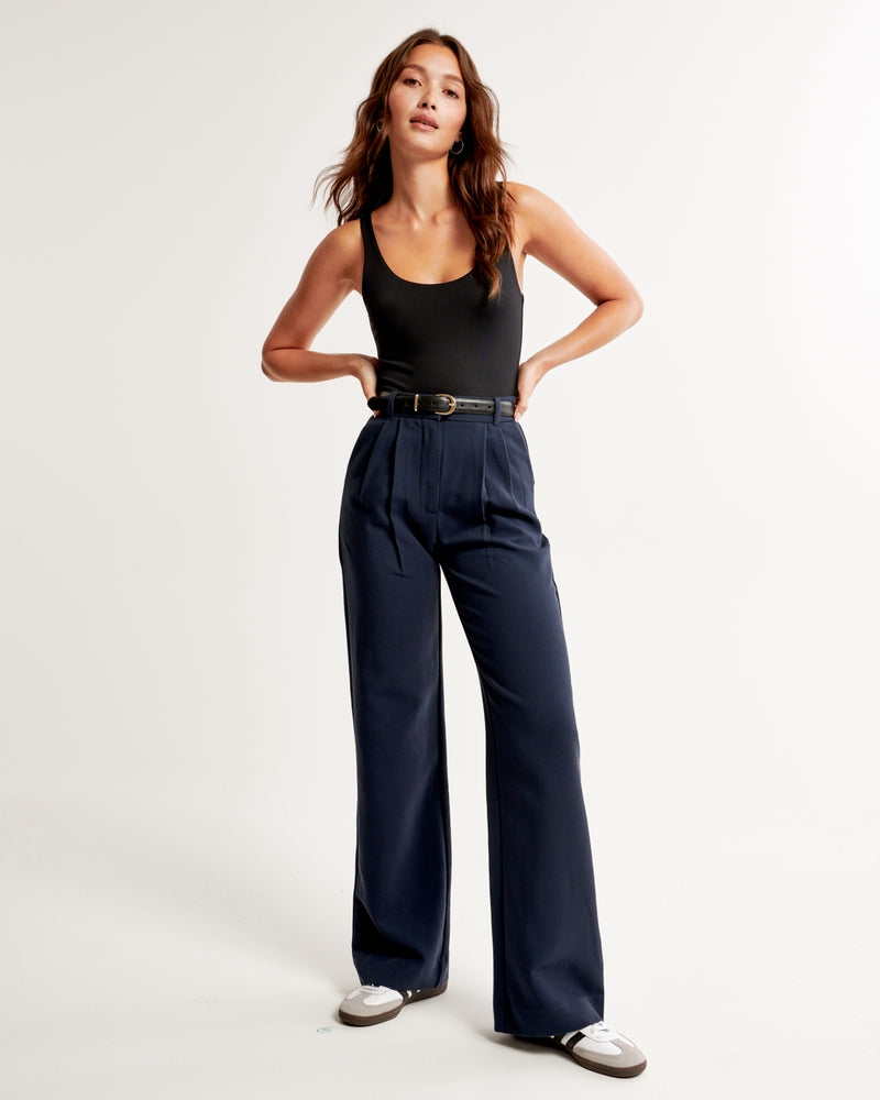 Mara® | Women's trousers